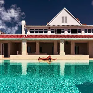 Morf - Soulful Hotel apartamentowy