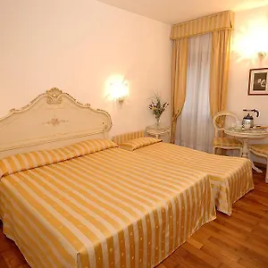 Casa Sul Molo 3*, Wenecja Włochy