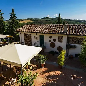 Agroturismo Olmi Grossi