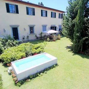 Casa rural Il Colle