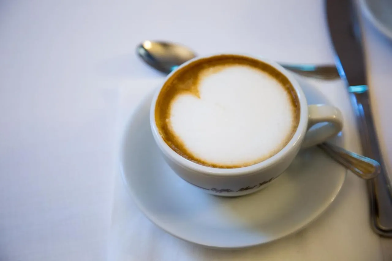 Hg Hotel Cappelli Montecatini Terme